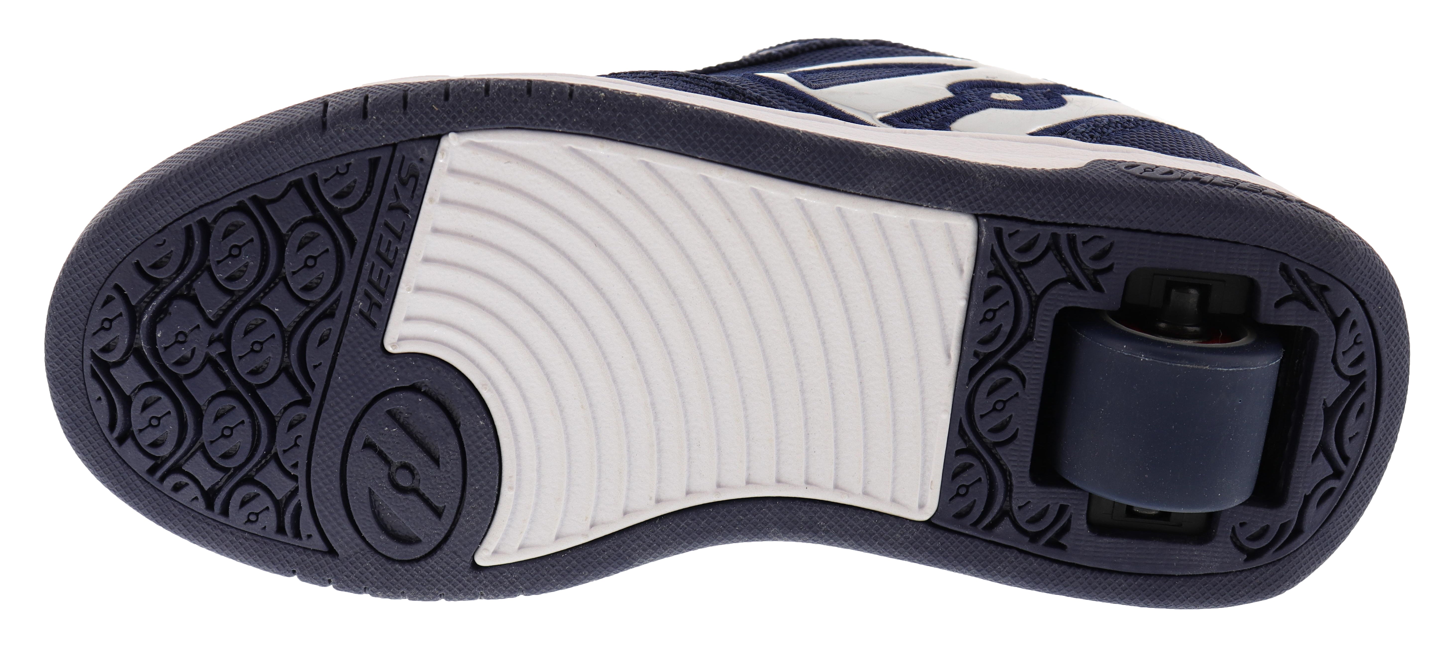 Heelys Propel Ballistic Kids Shoes with Wheels、mySite、dreamappss