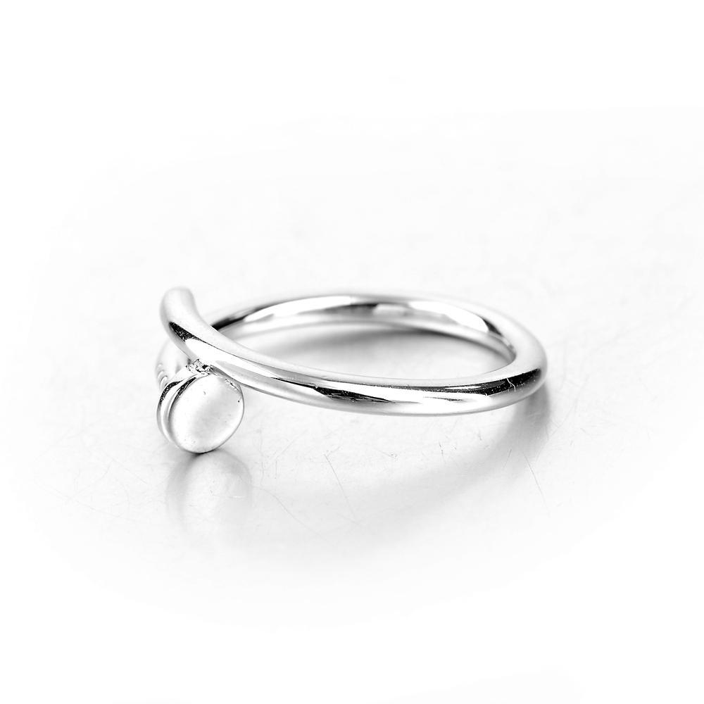 Fun, Unusual Nail Ring and Bracelets awesome Statement Jewelry!、mySite、g9winljtr