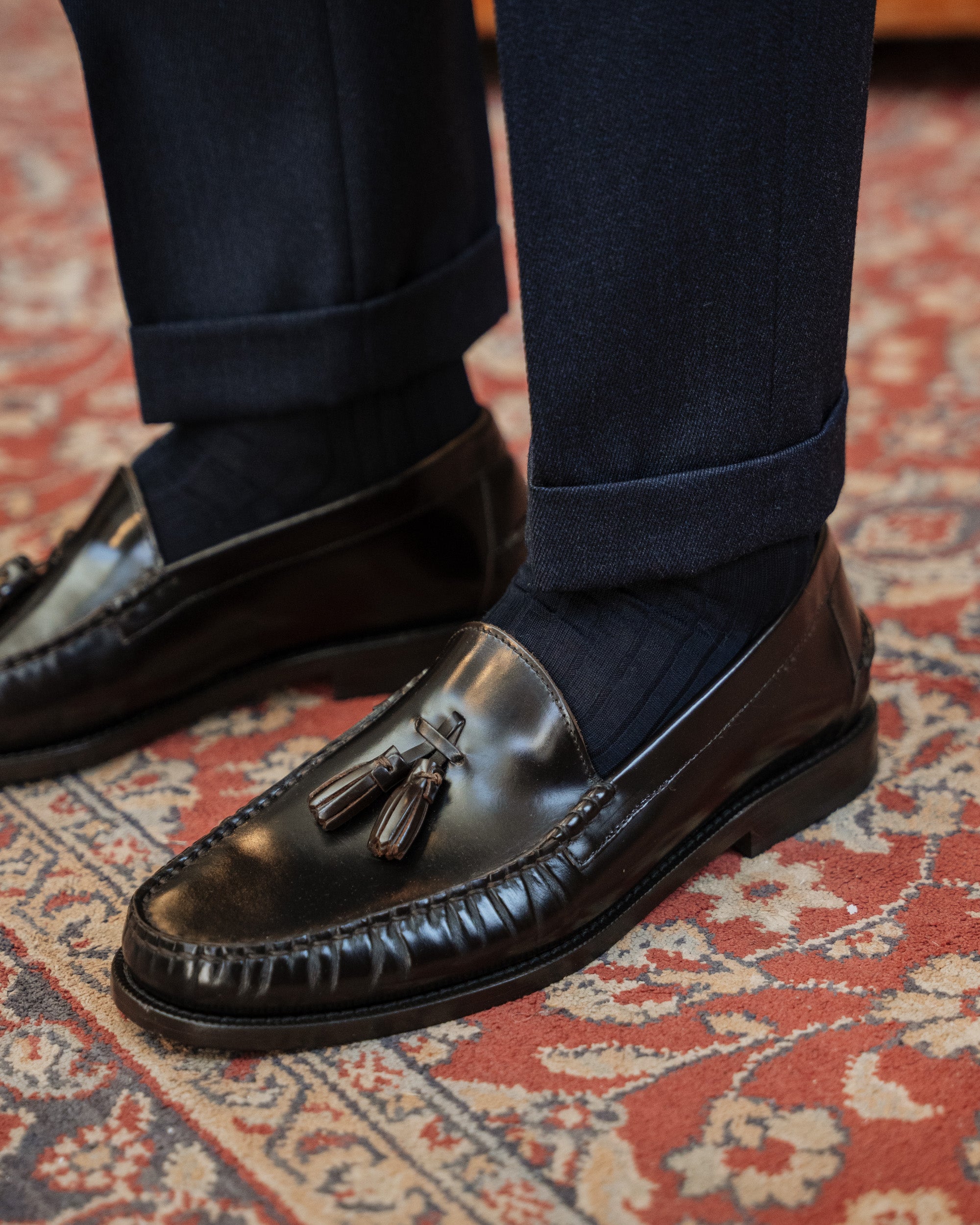  Bienno、mySite、merchandisen