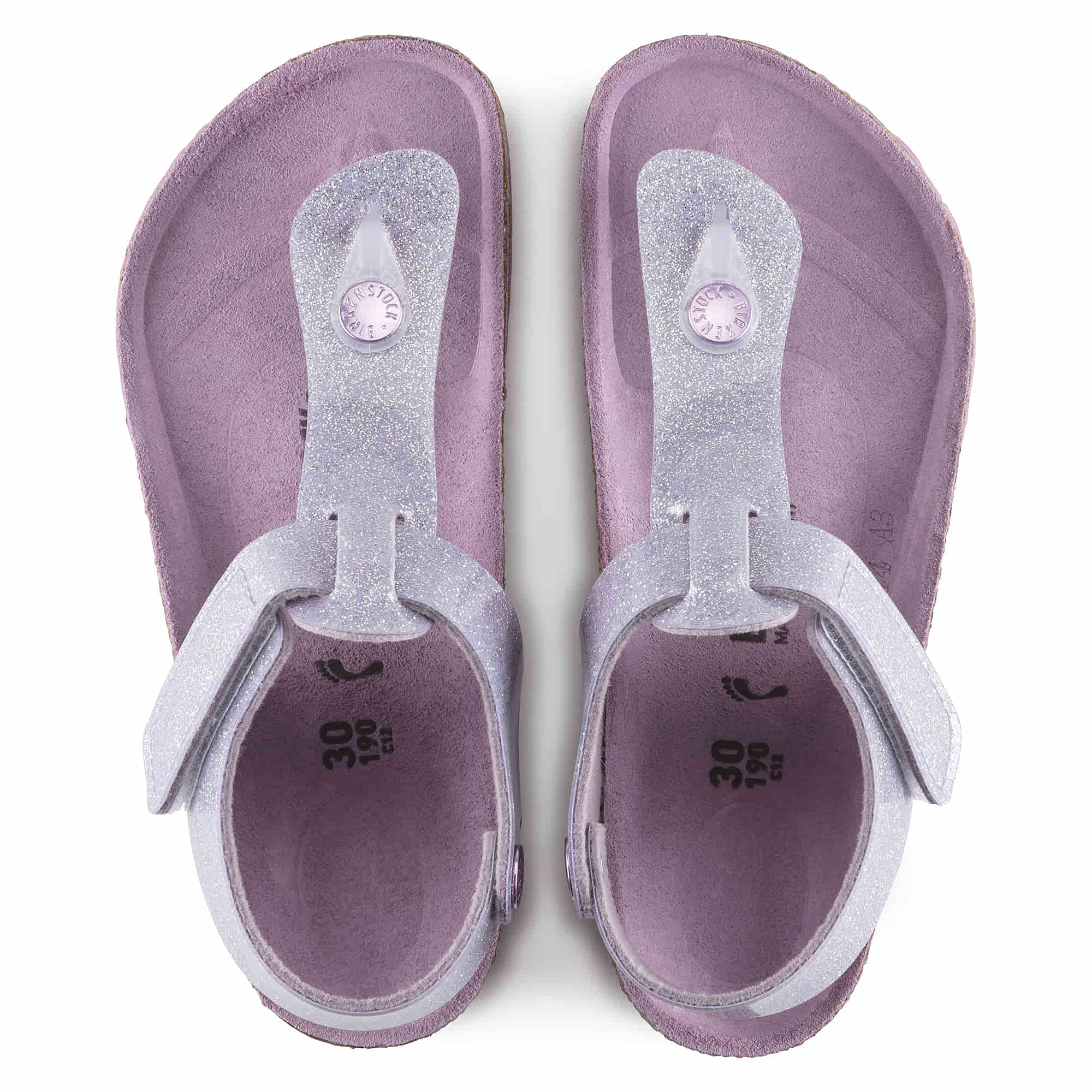 Kairo Kids Birko-Flor、mySite、gtrtttuynbv