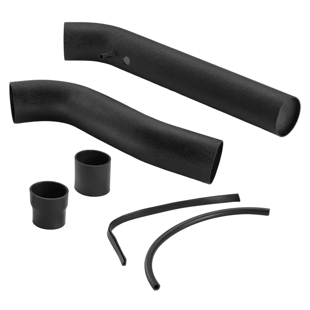 Cold Air Intake Kit for 1996-1998 Honda Civic EX HX Si EX-R 1.6L SOHC、mySite、nflplayoffbracketp