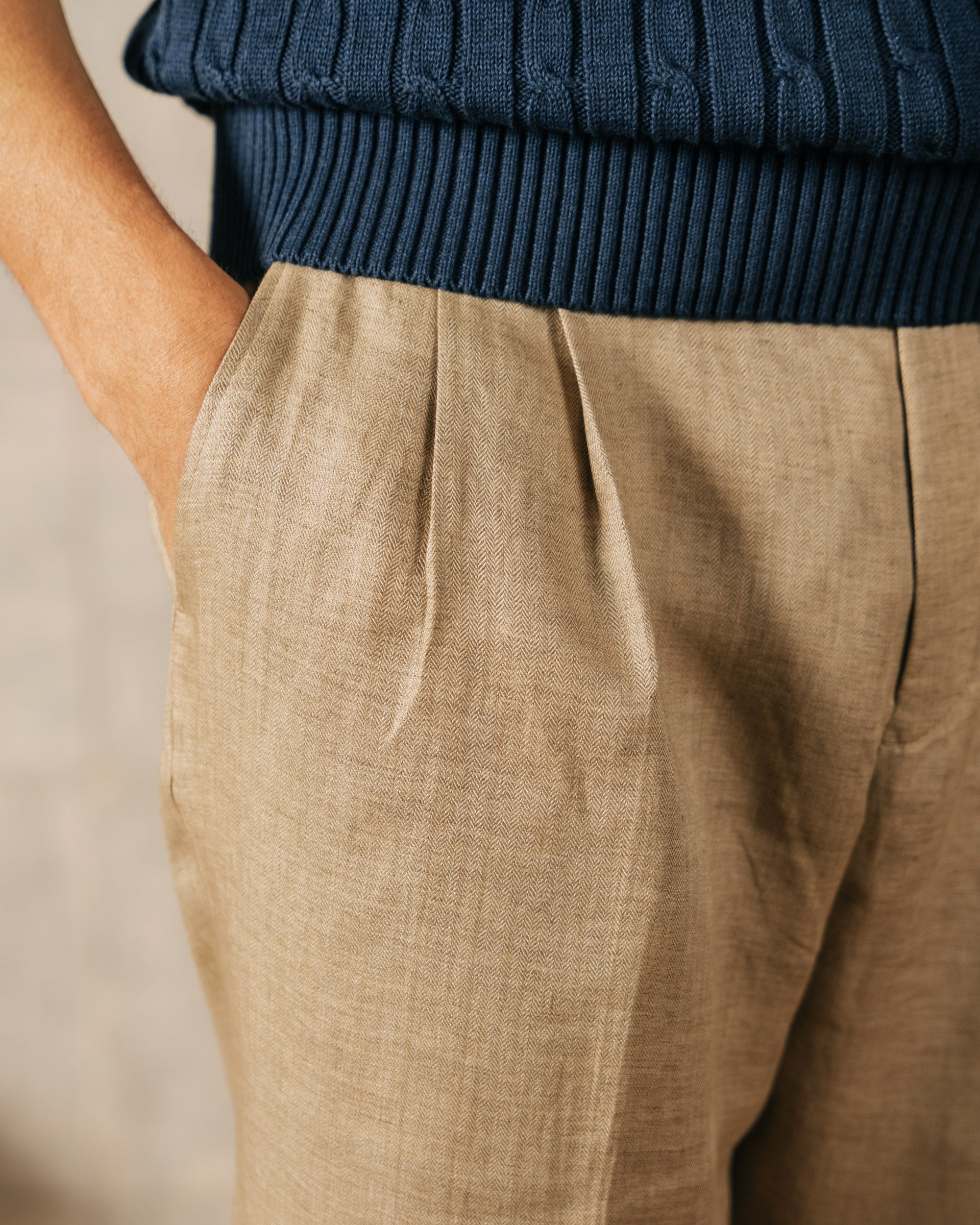  Peschici、mySite、merchandisen