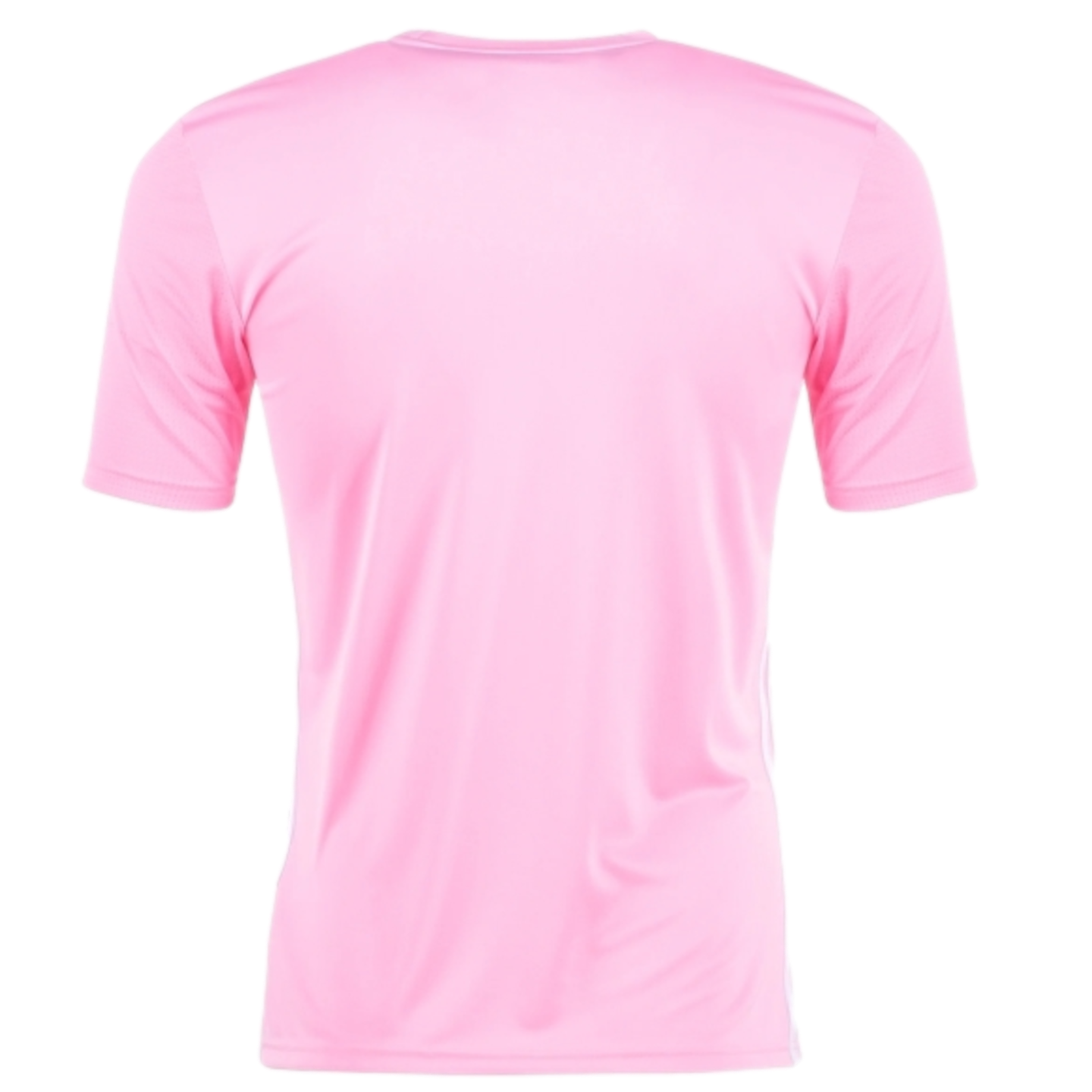 adidas Tabela 23 Jersey - Pink、mySite、noshort