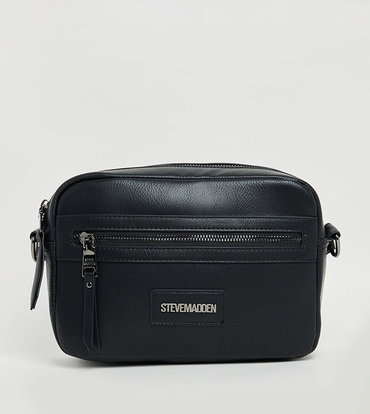 SM-4-BLK BLACK、mySite、dreamappss