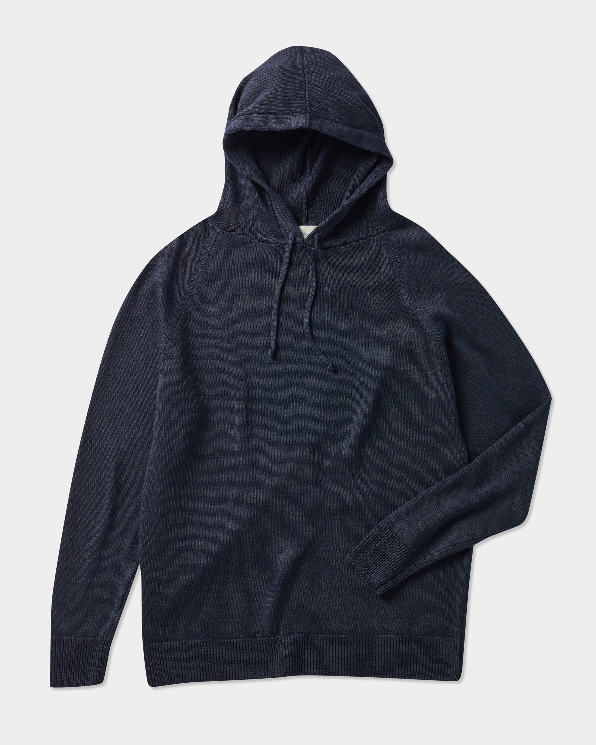  Cetona、mySite、merchandisen