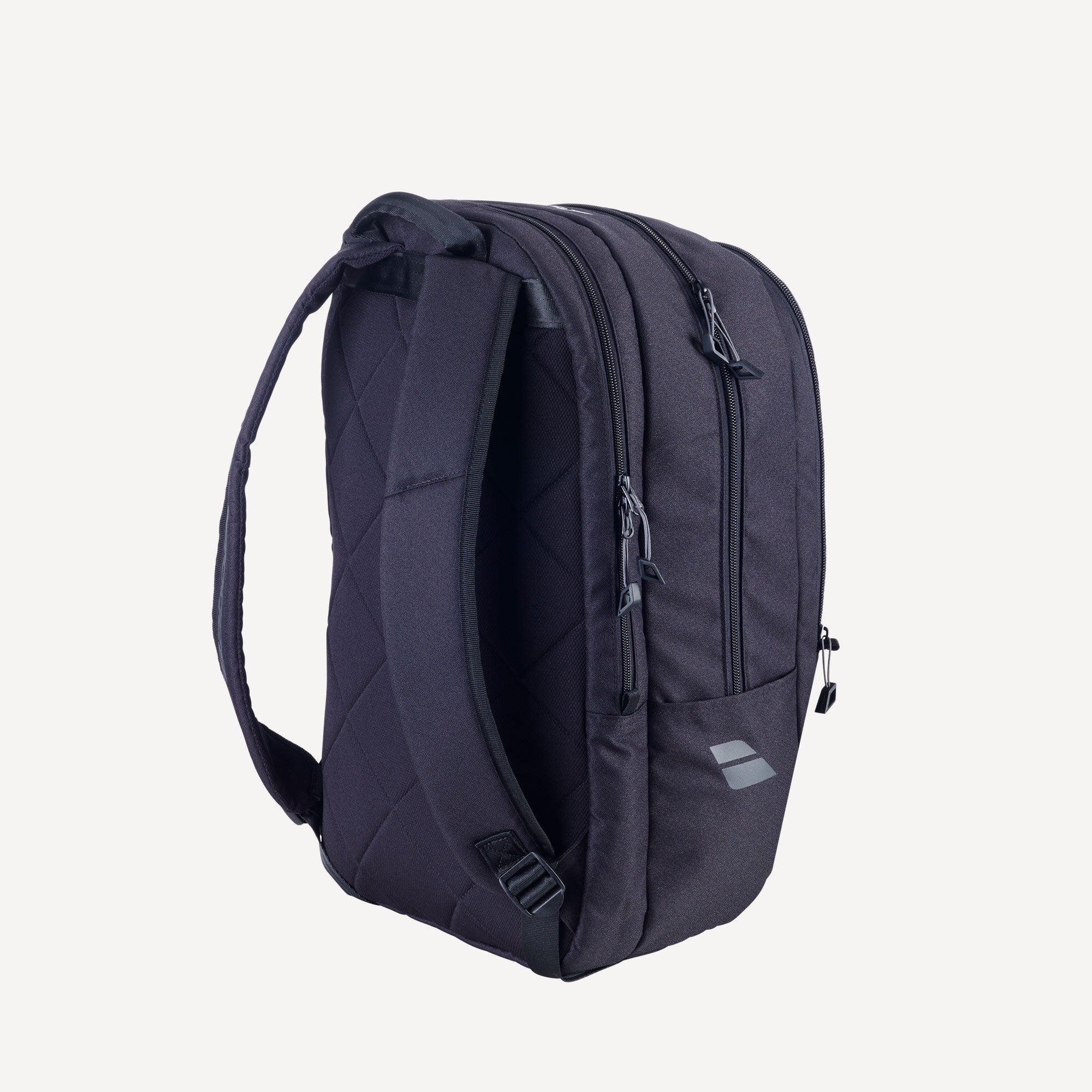 Babolat Court Hero Tennis Backpack