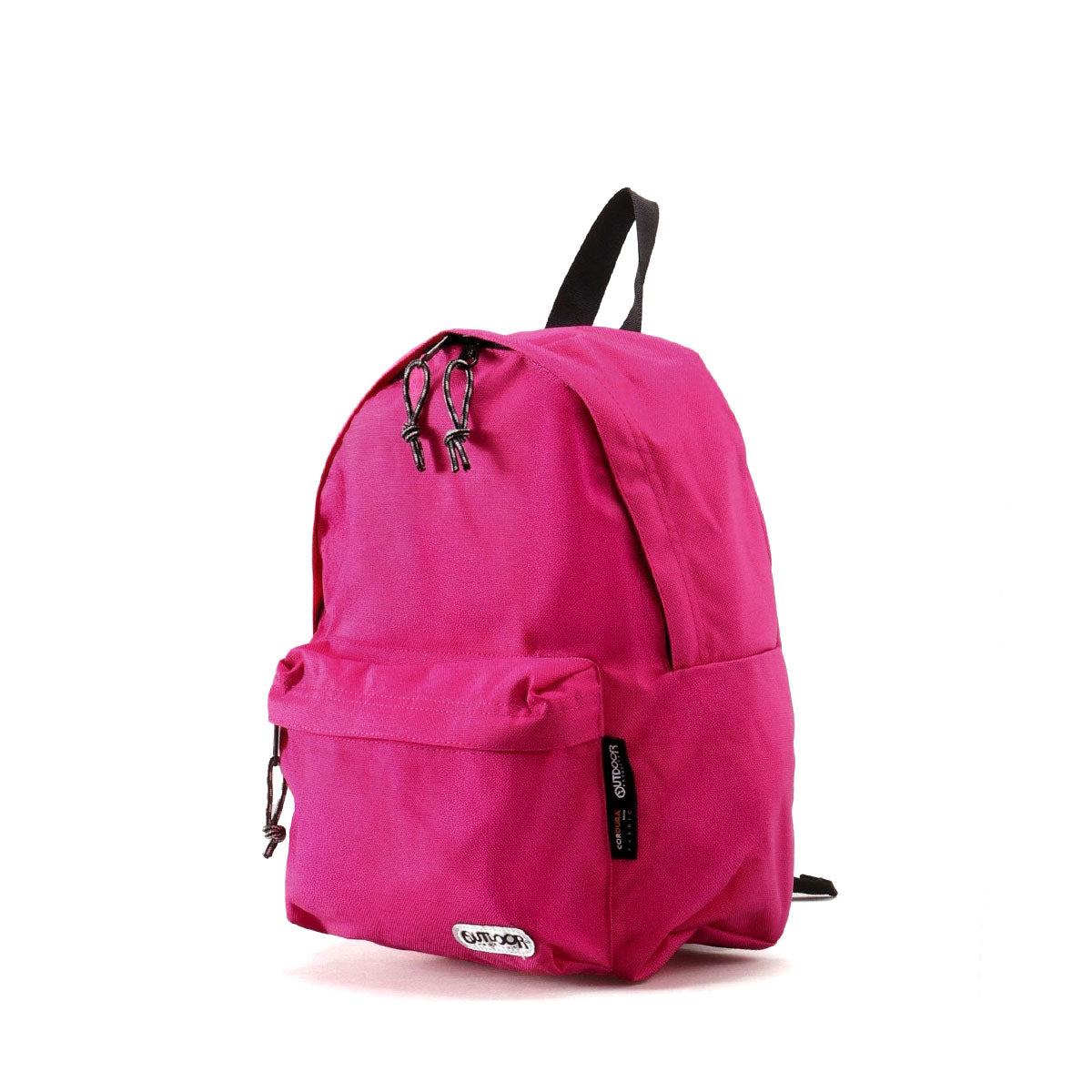 452V Small Solid Backpack、mySite、garminoutage.com