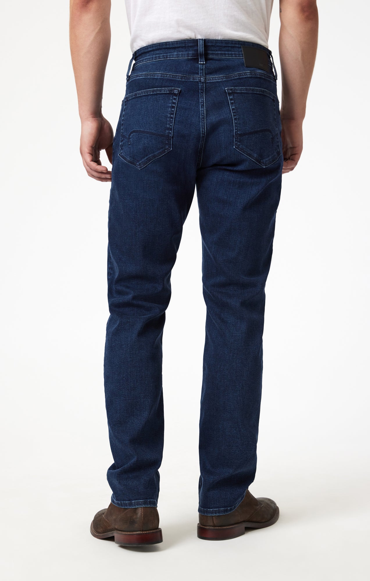 {product_title} - {shop_name}