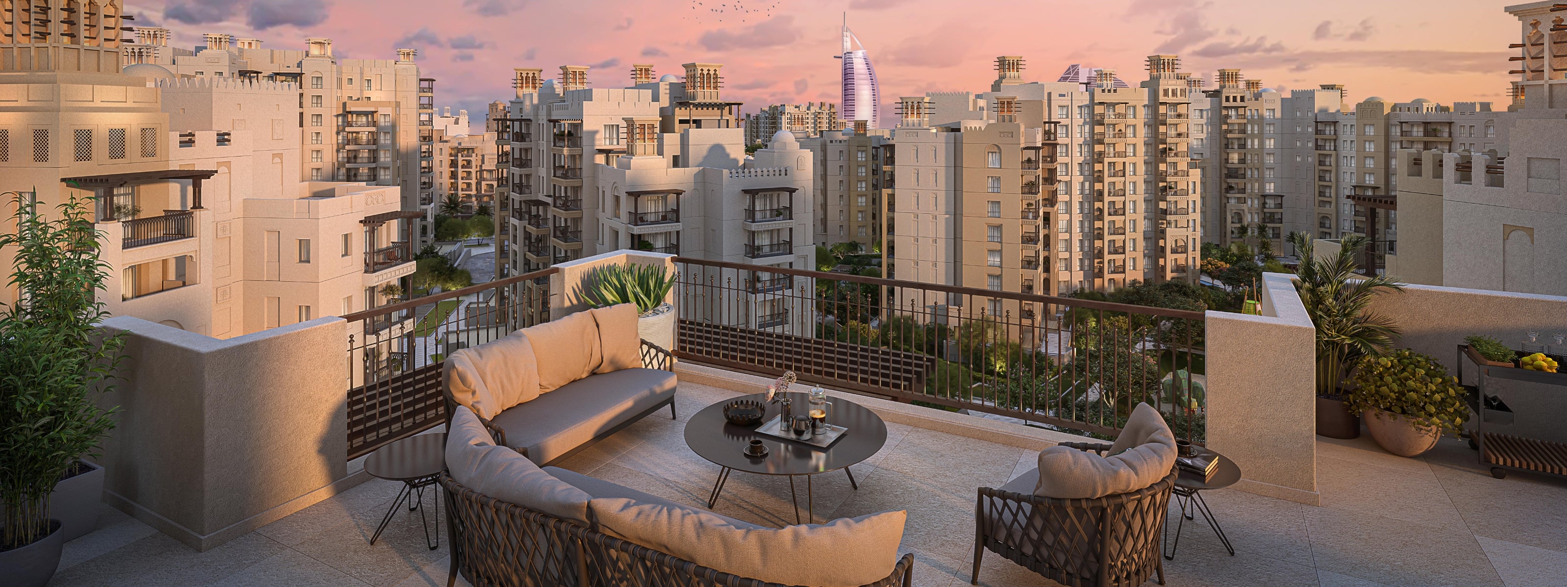 Al Jazi MJL、mySite、garminoutage.com