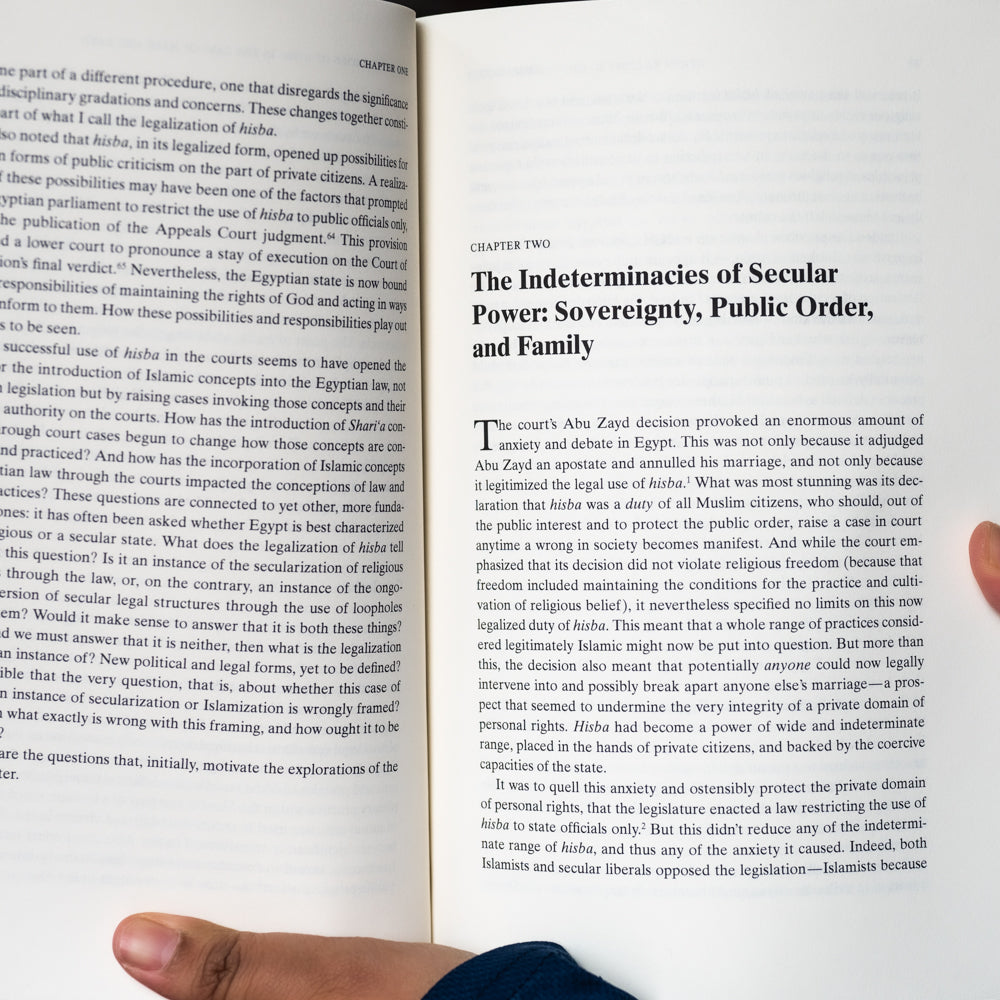 Questioning Secularism、mySite、topwebapps