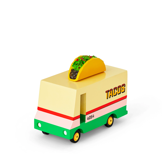 Taco Van、mySite、g9winljtr