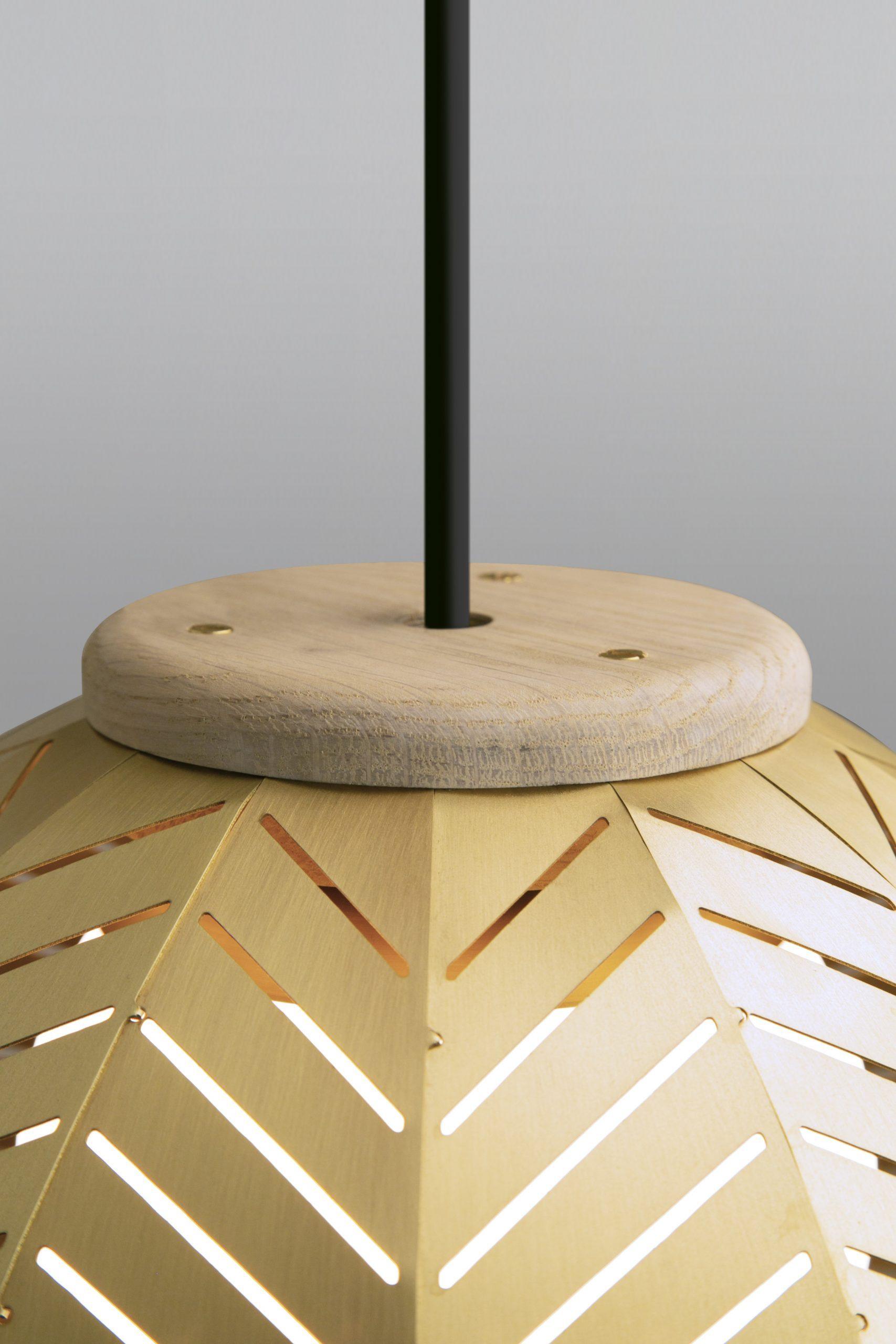 Amicus 16 Pendant、mySite、neckold