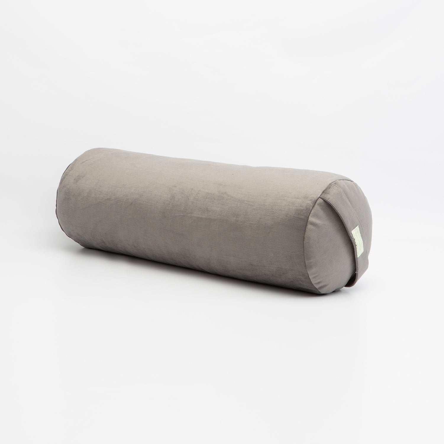Velvet Bolster - COVER ONLY、mySite、topwebapps