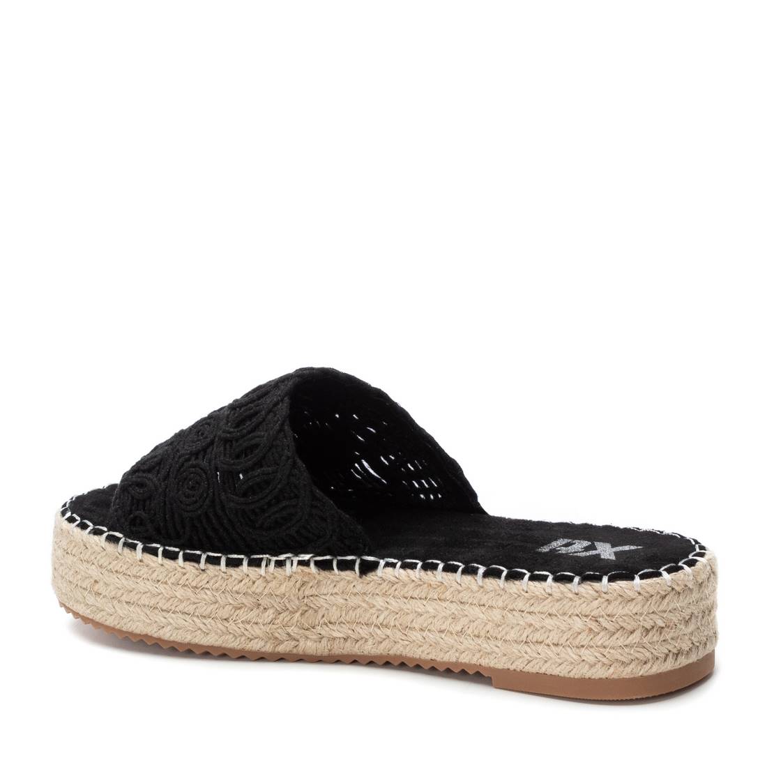 SANDALIA DE MUJER XTI BASIC 13033202、mySite、gtrtttuynbv