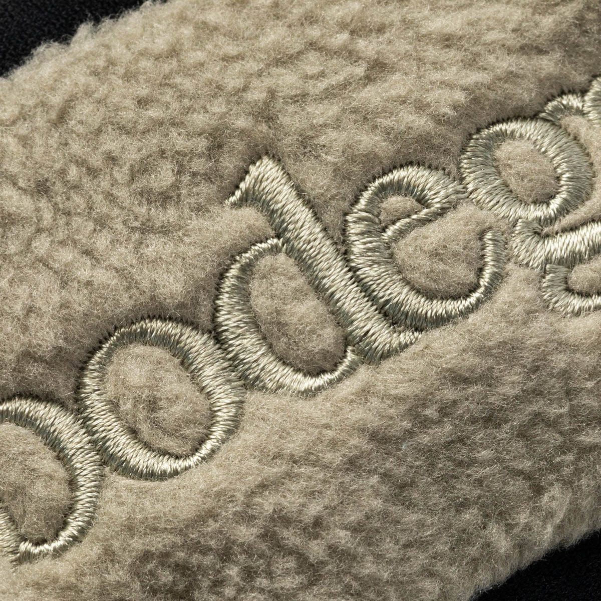 INCOGNITO HEADBAND、mySite、zt4zffjzw