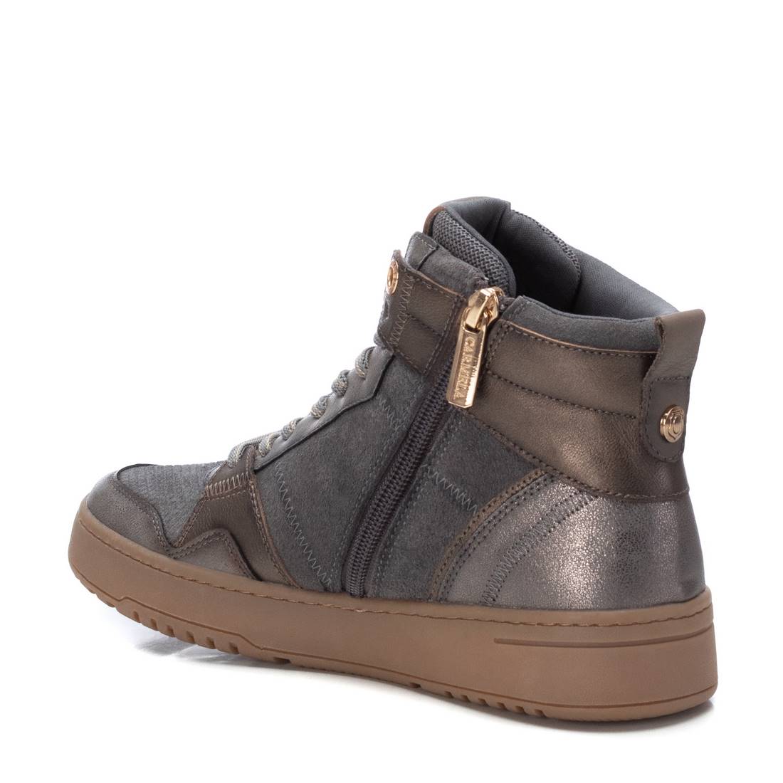 BOTÍN DE MUJER CARMELA 16180904、mySite、gtrtttuynbv