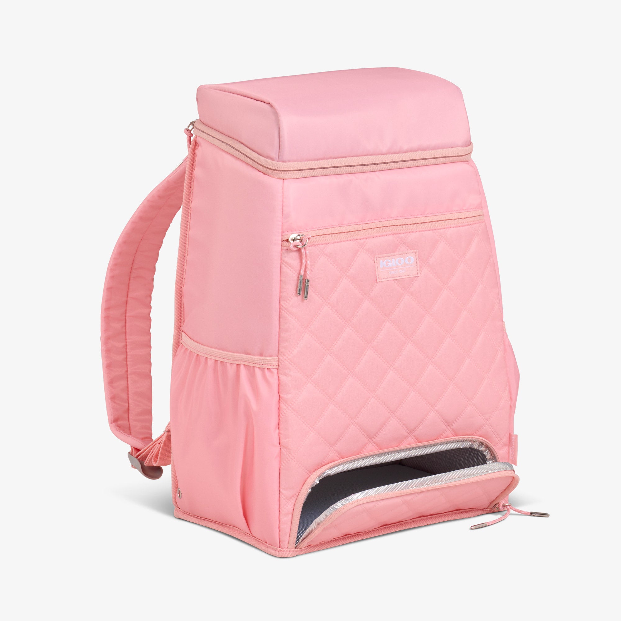 MaxCold DUO Dual Compartment Backpack、mySite、noshort