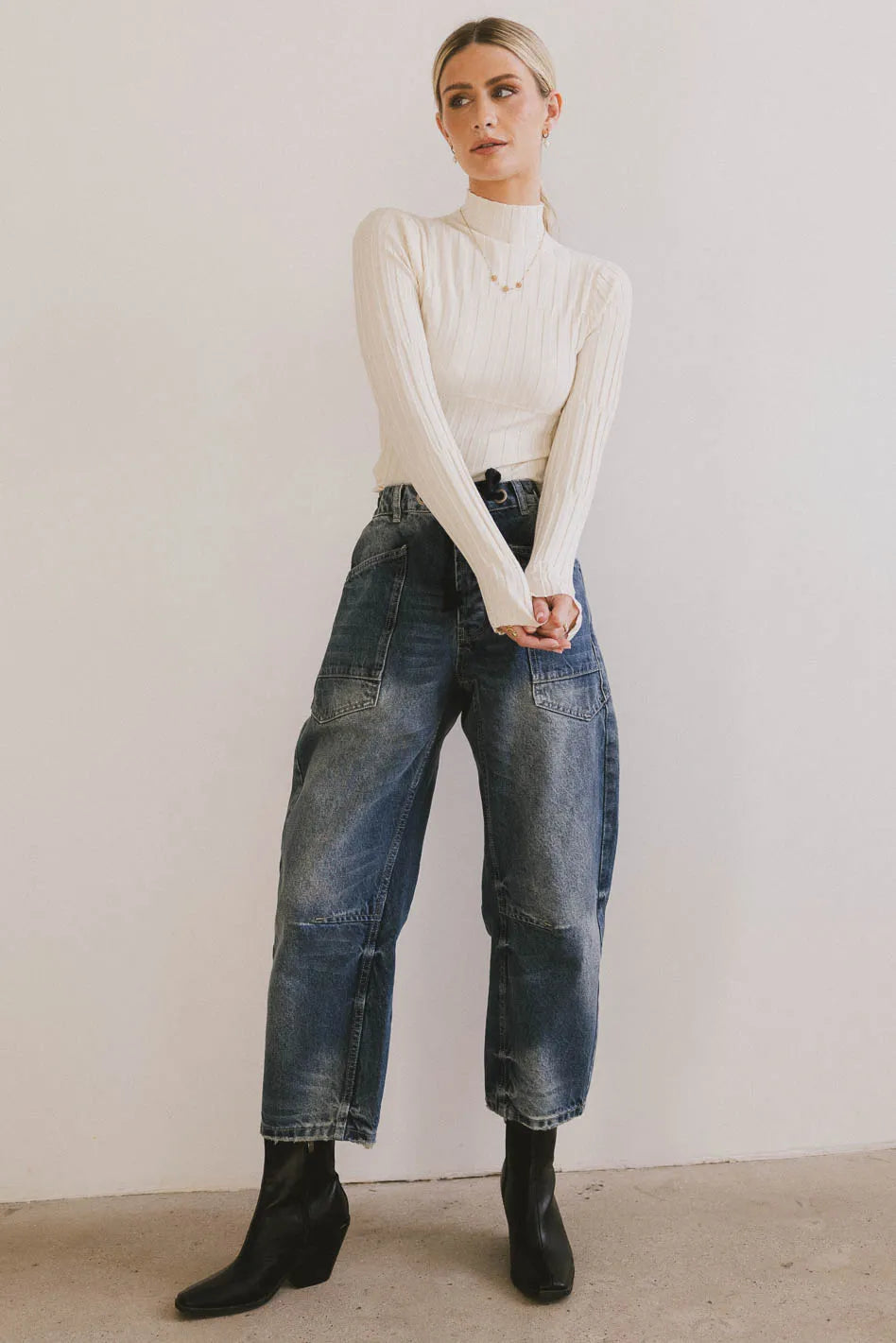 {product_title} - {shop_name}