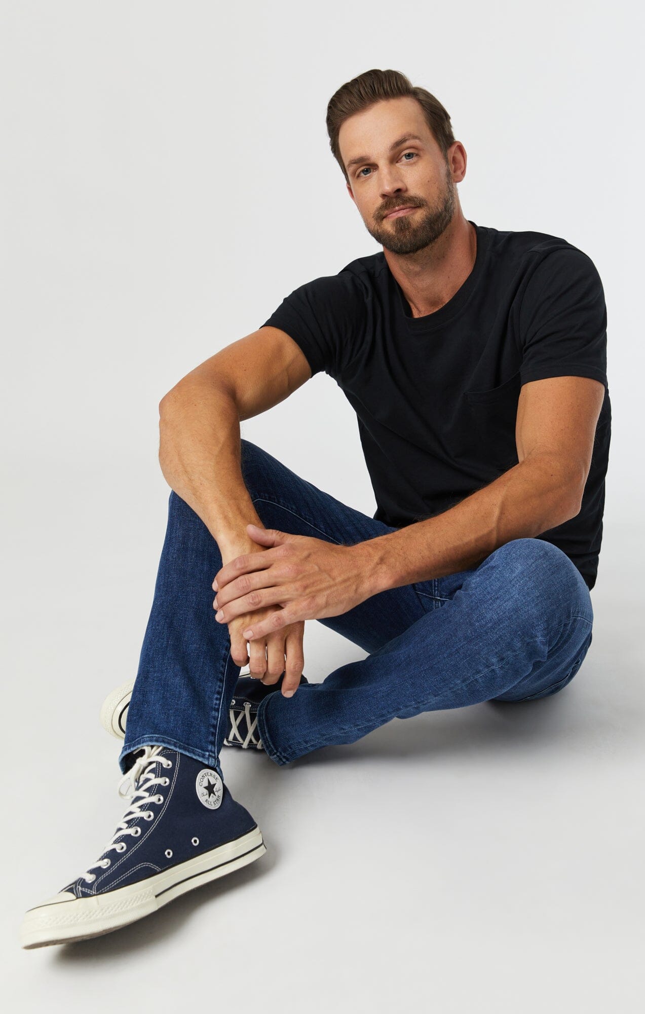 {product_title} - {shop_name}