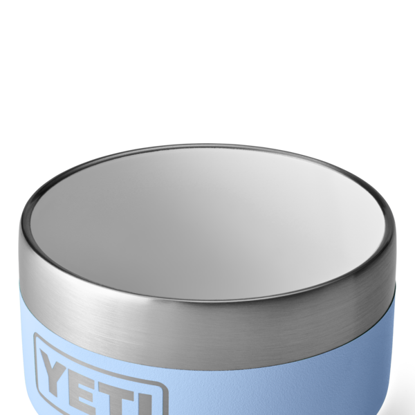YETI Rambler 4 oz Stackable Espresso Cup 2 pk - (118 ml)、mySite、noshort