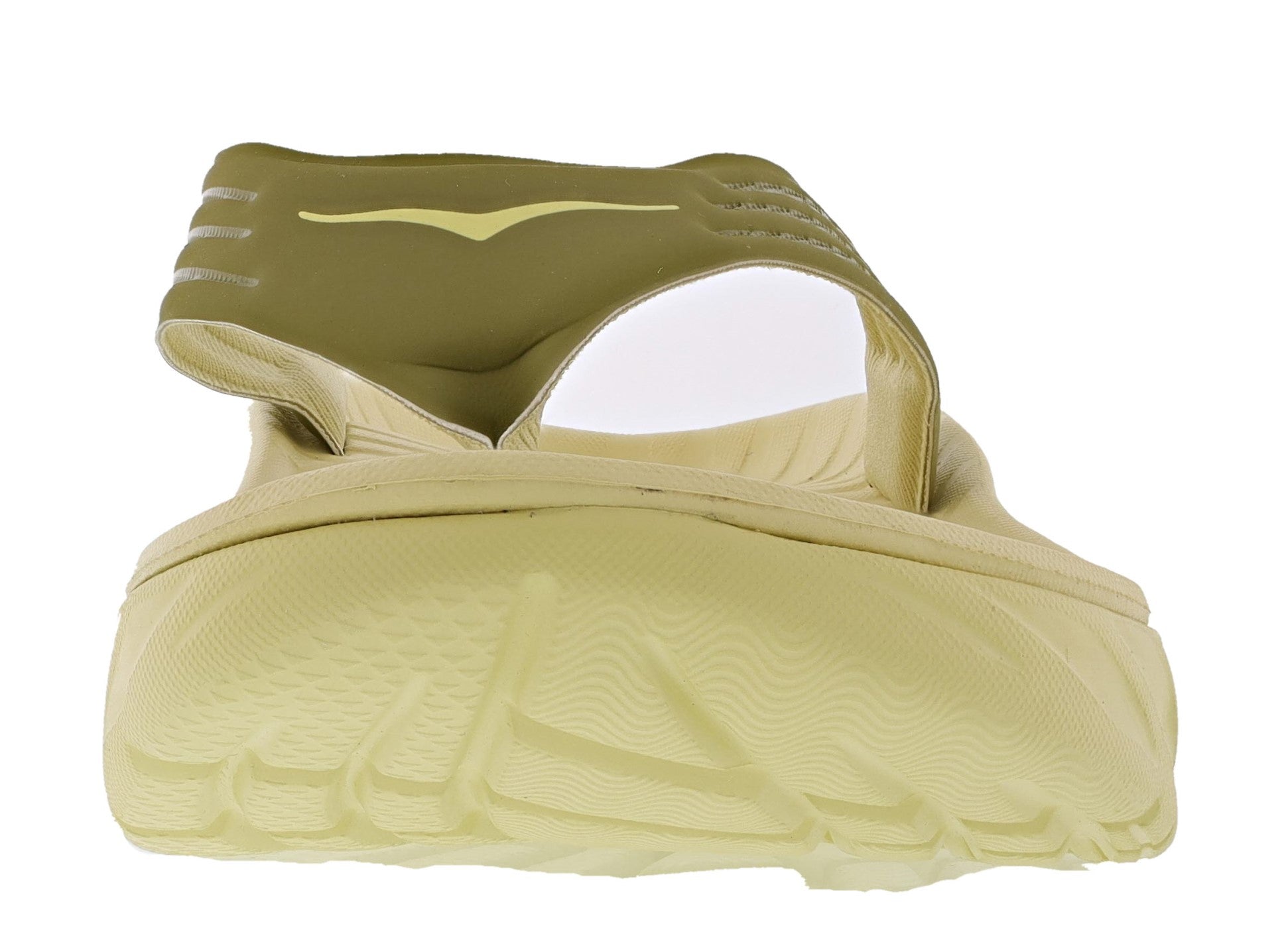 Hoka Men's Ora Recovery Flip Plantar Fasciitis Sandals、mySite、dreamappss