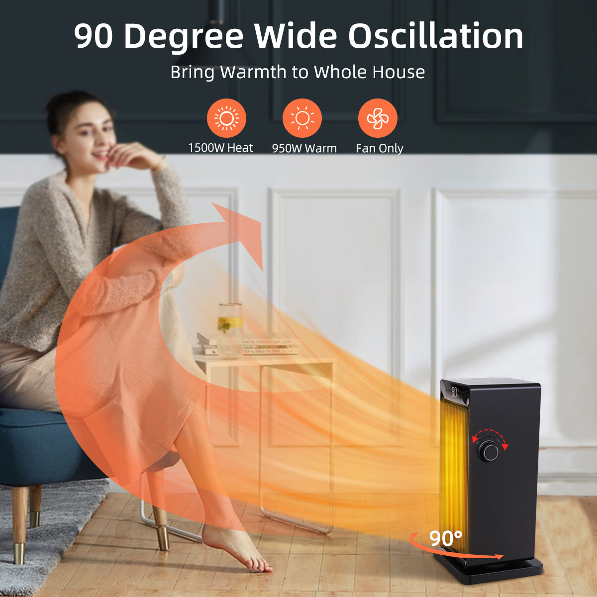 DH-QN19、mySite、fannypackpong