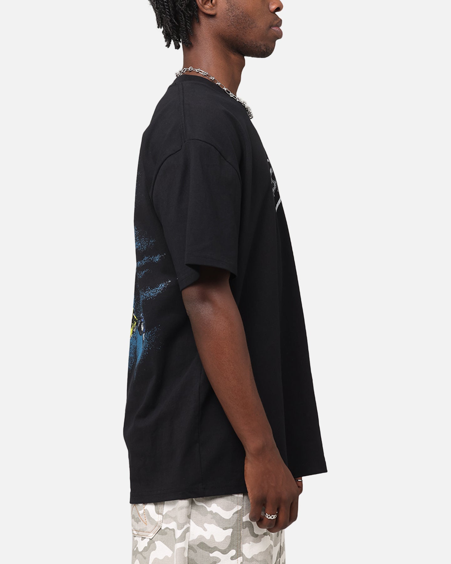 {product_title} - {shop_name}