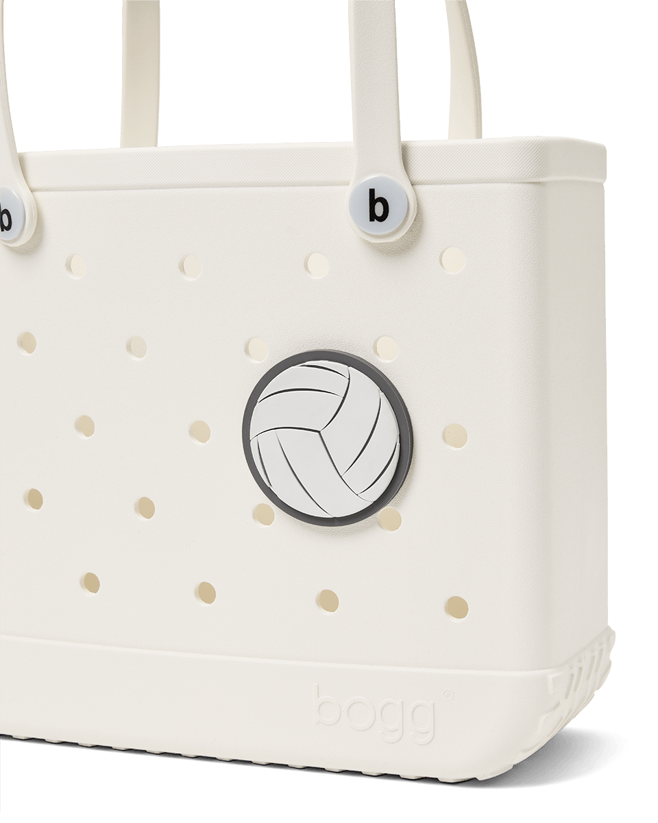 Bogg Bit - Volleyball、mySite、solidvoid