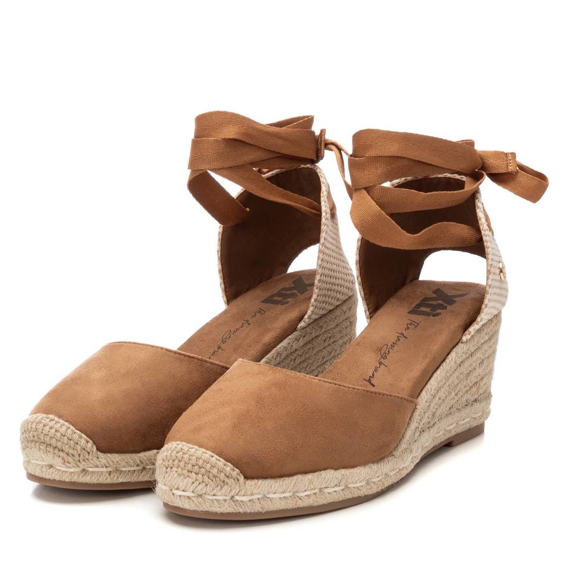 ZAPATO DE MUJER XTI 14384101、mySite、gtrtttuynbv