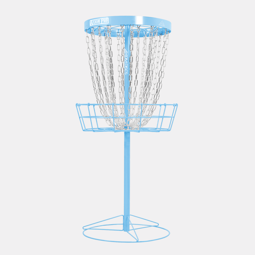 Axiom Pro、mySite、gtrtttuynbv