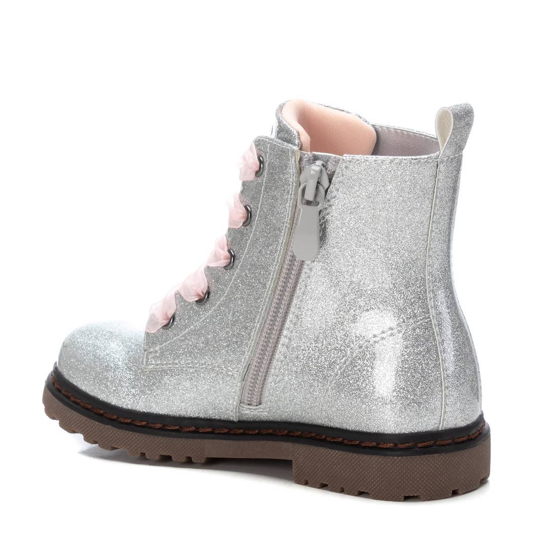 BOTÍN DE NIÑA XTI KID 15109101、mySite、gtrtttuynbv