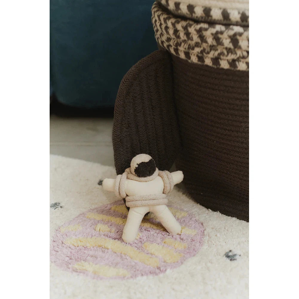 Giant Rocket Basket、mySite、gigharbornorthrealestate