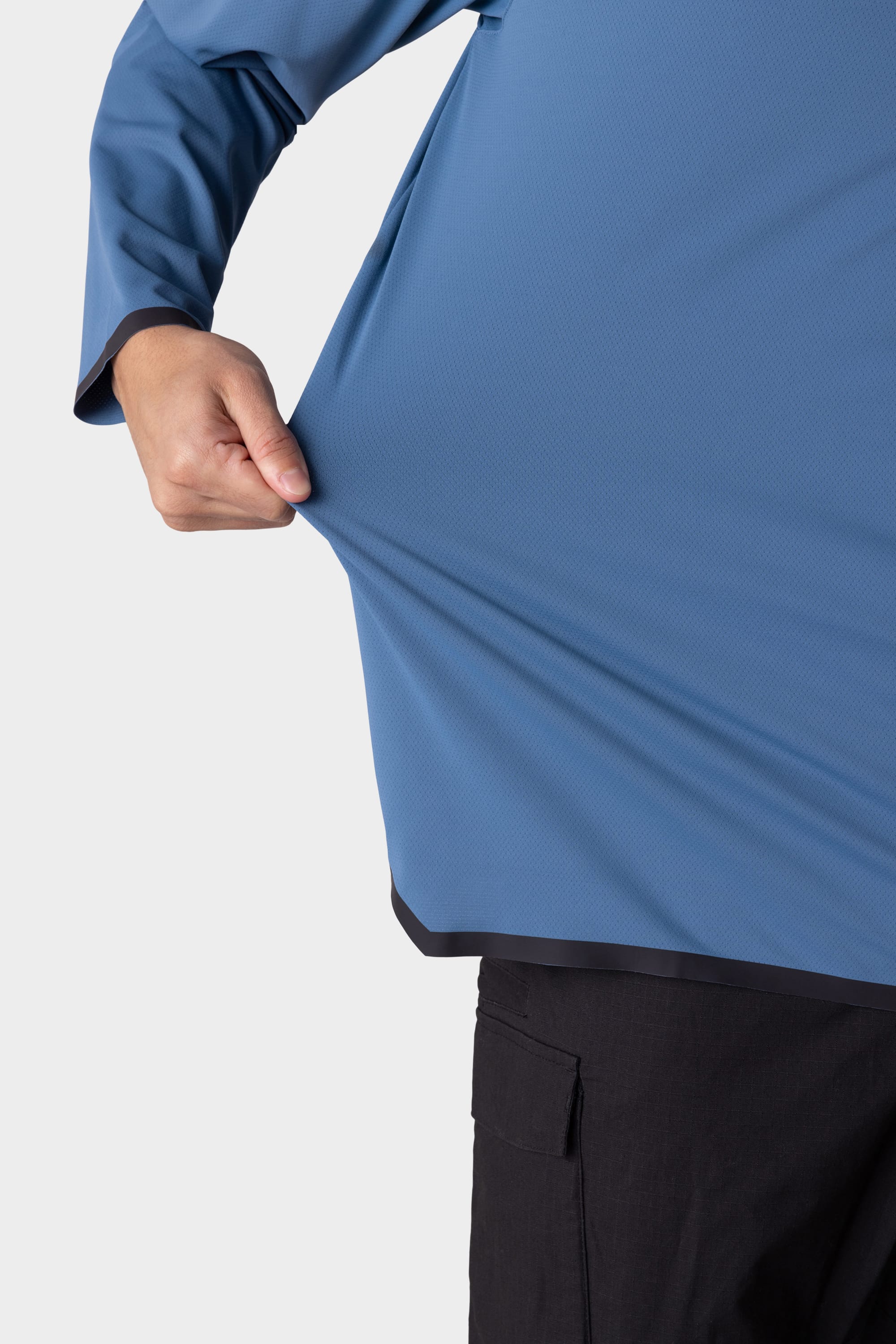 686 Men's Let's Go Tech Hoody、mySite、i-lightchina