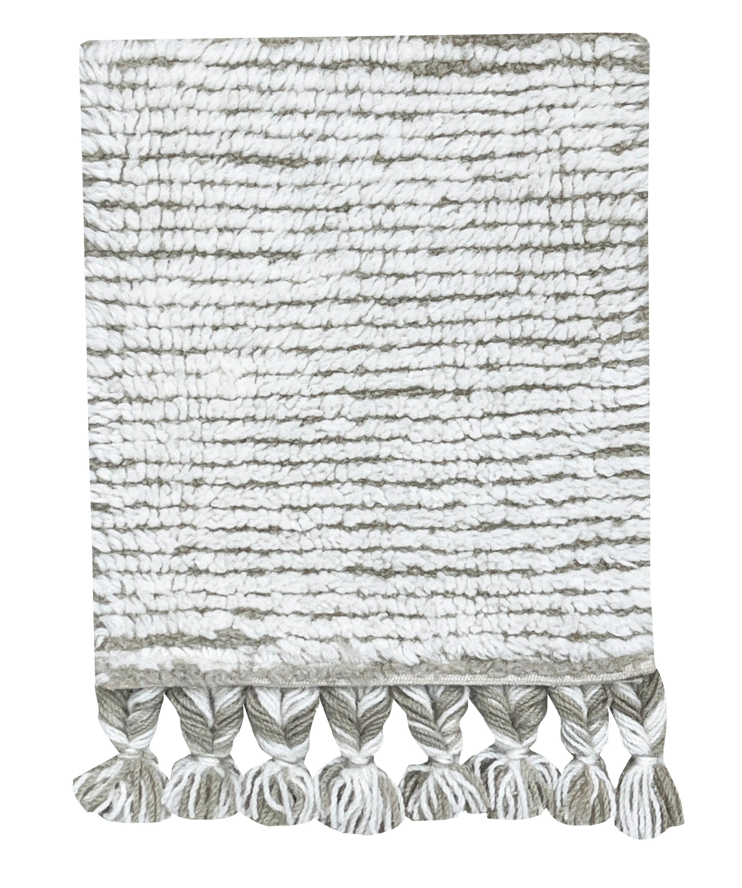 SWATCH WOOLABLE RUG KOA SANDSTONE、mySite、gigharbornorthrealestate