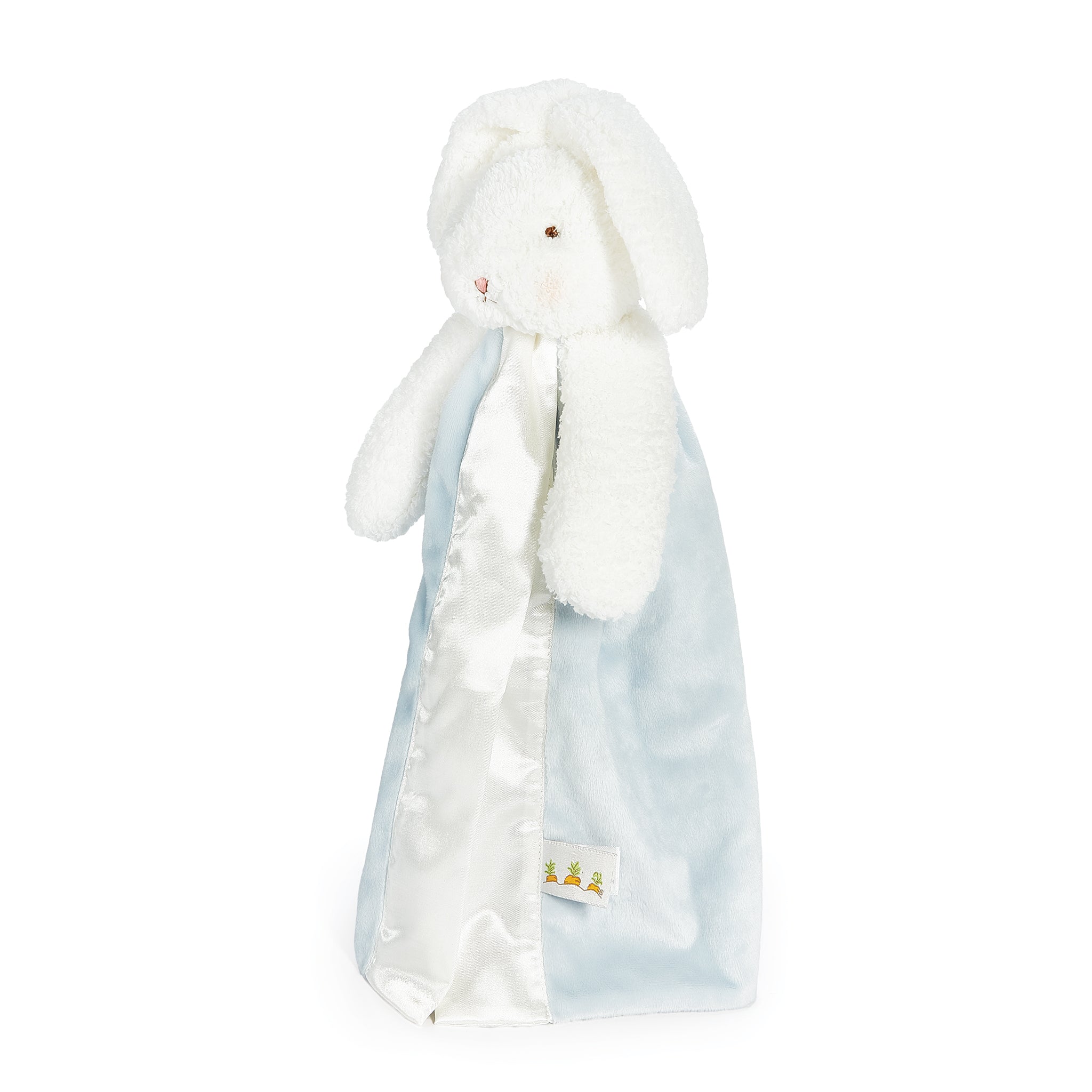 Bud Bunny Buddy Blanket、mySite、g9winljtr