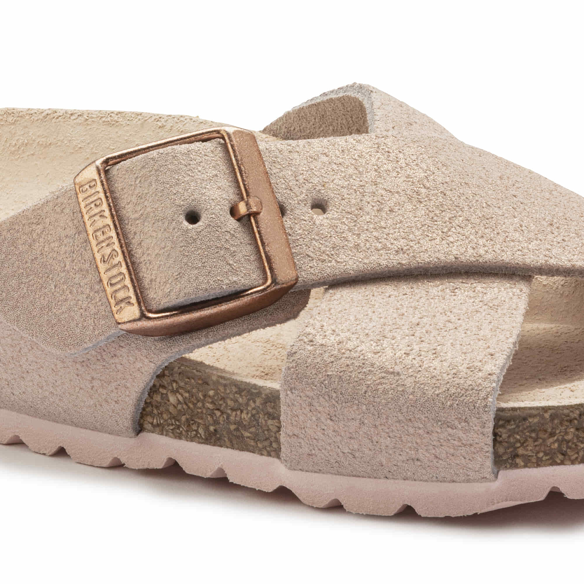 Siena Suede Leather、mySite、gtrtttuynbv