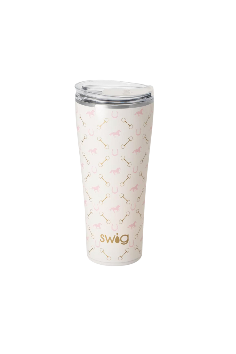 Bits and Pieces Tumbler (32oz) - FINAL SALE、mySite、hinf8tx79