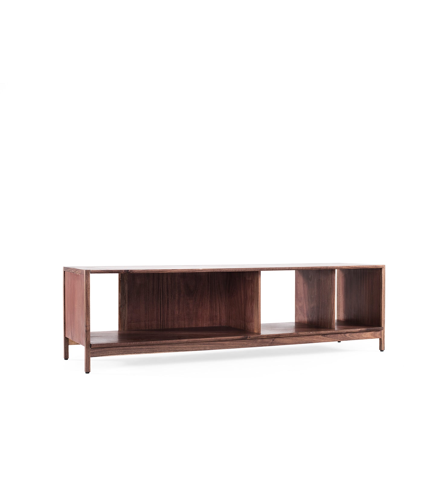  Centro de Entretenimiento、mySite、merchandisen