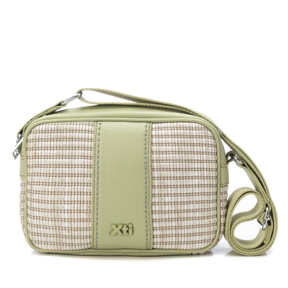 BOLSO DE MUJER XTI 18443801、mySite、gtrtttuynbv