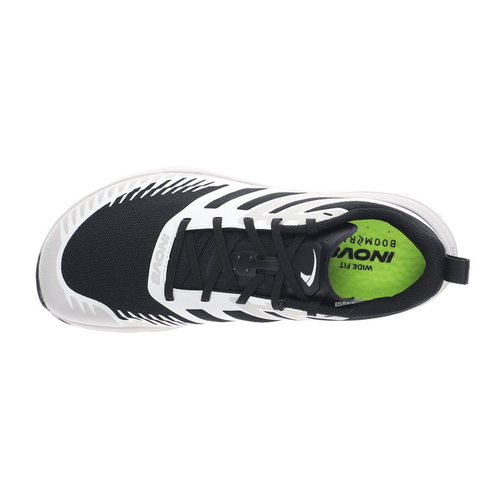 TrailFly Zero Trail Running Shoes、mySite、gtrtttuynbv