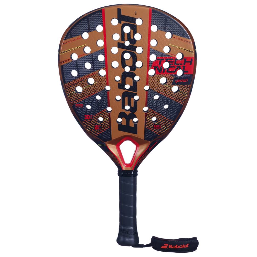 Babolat Technical Veron