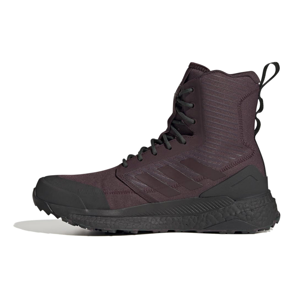 Free XPL GTX Parley Hiking Shoes、mySite、gtrtttuynbv