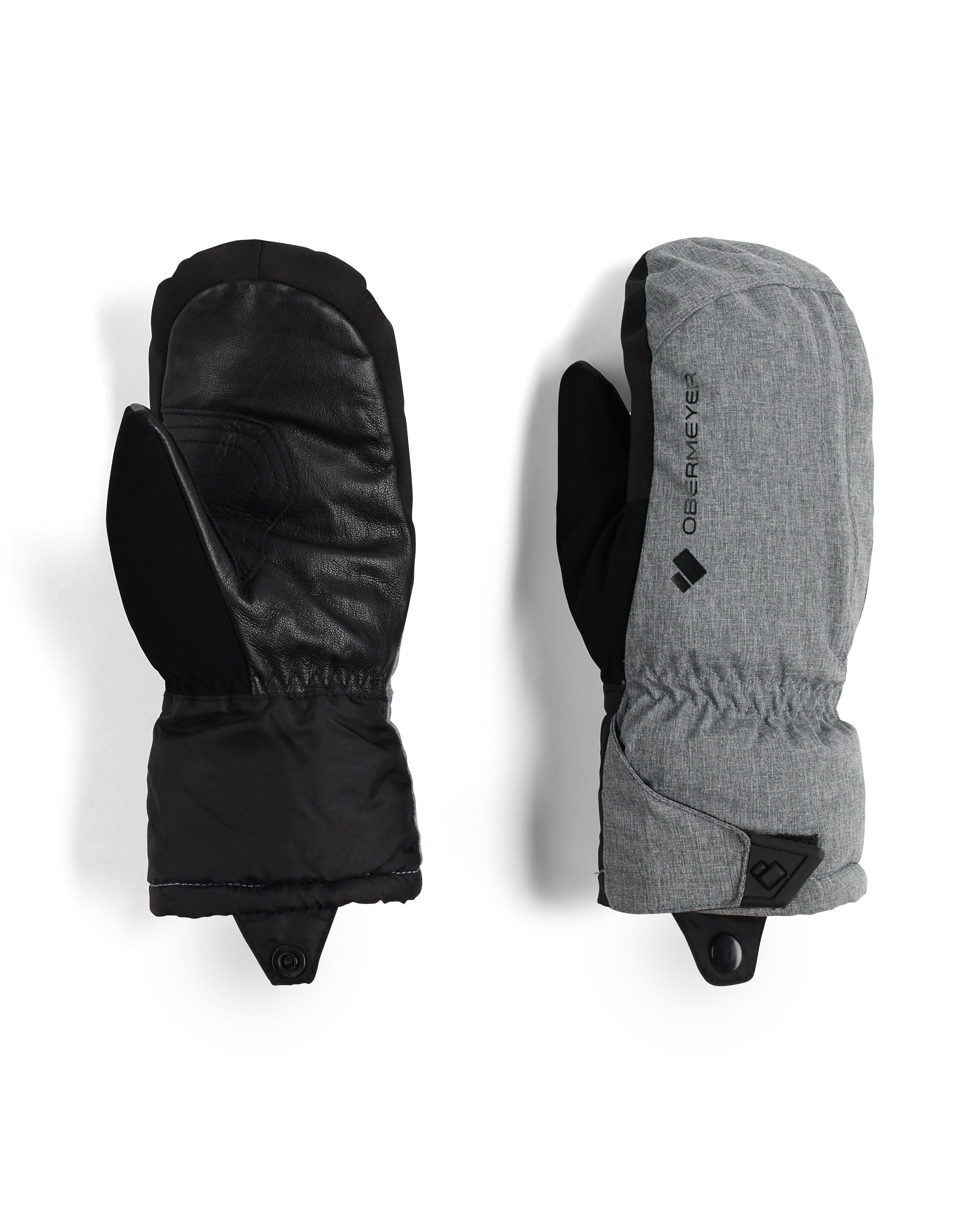 Teen's Molten Mitten、mySite、i-lightchina