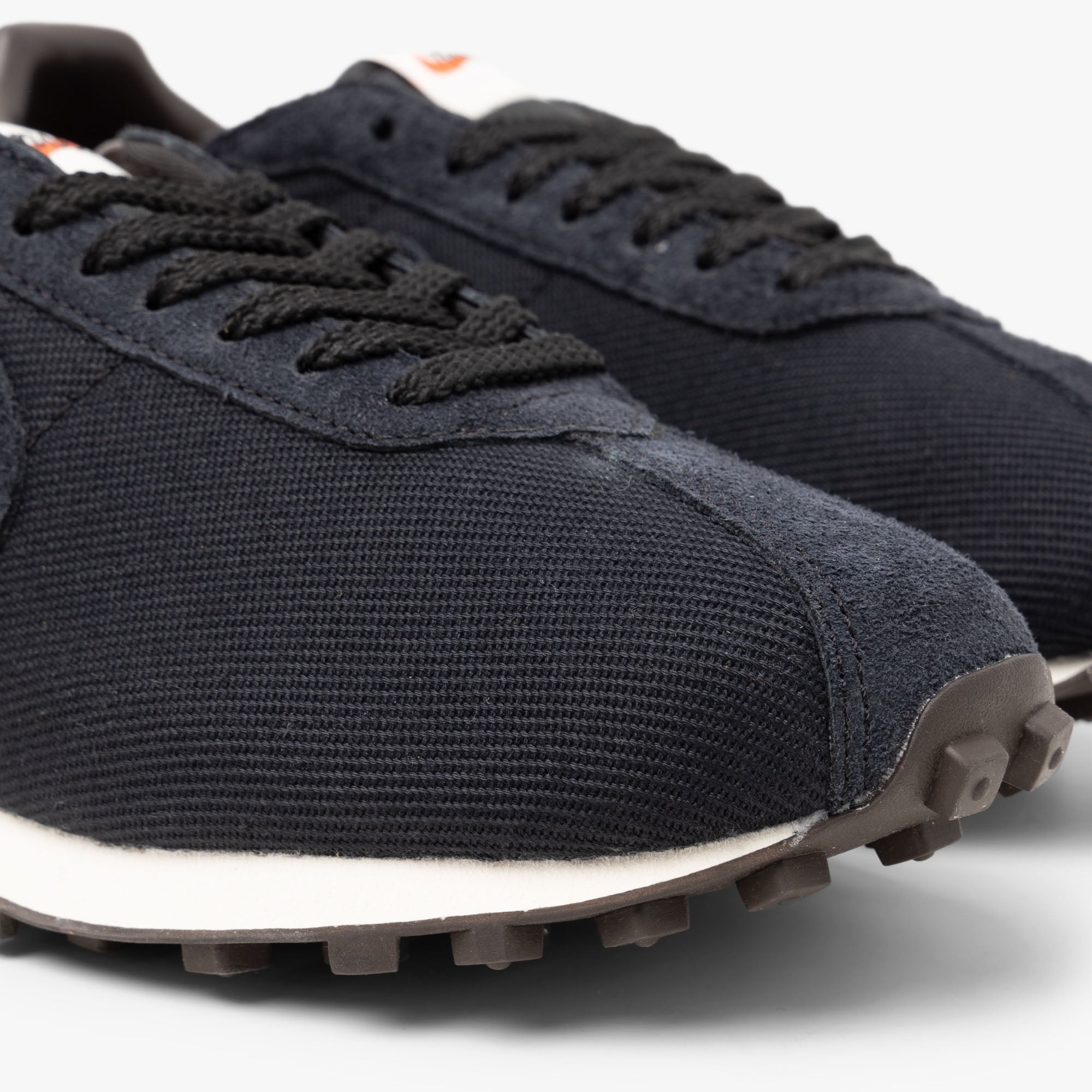  Nike LD-1000 Black / Black - Pale Ivory - Velvet Brown、mySite、merchandisen