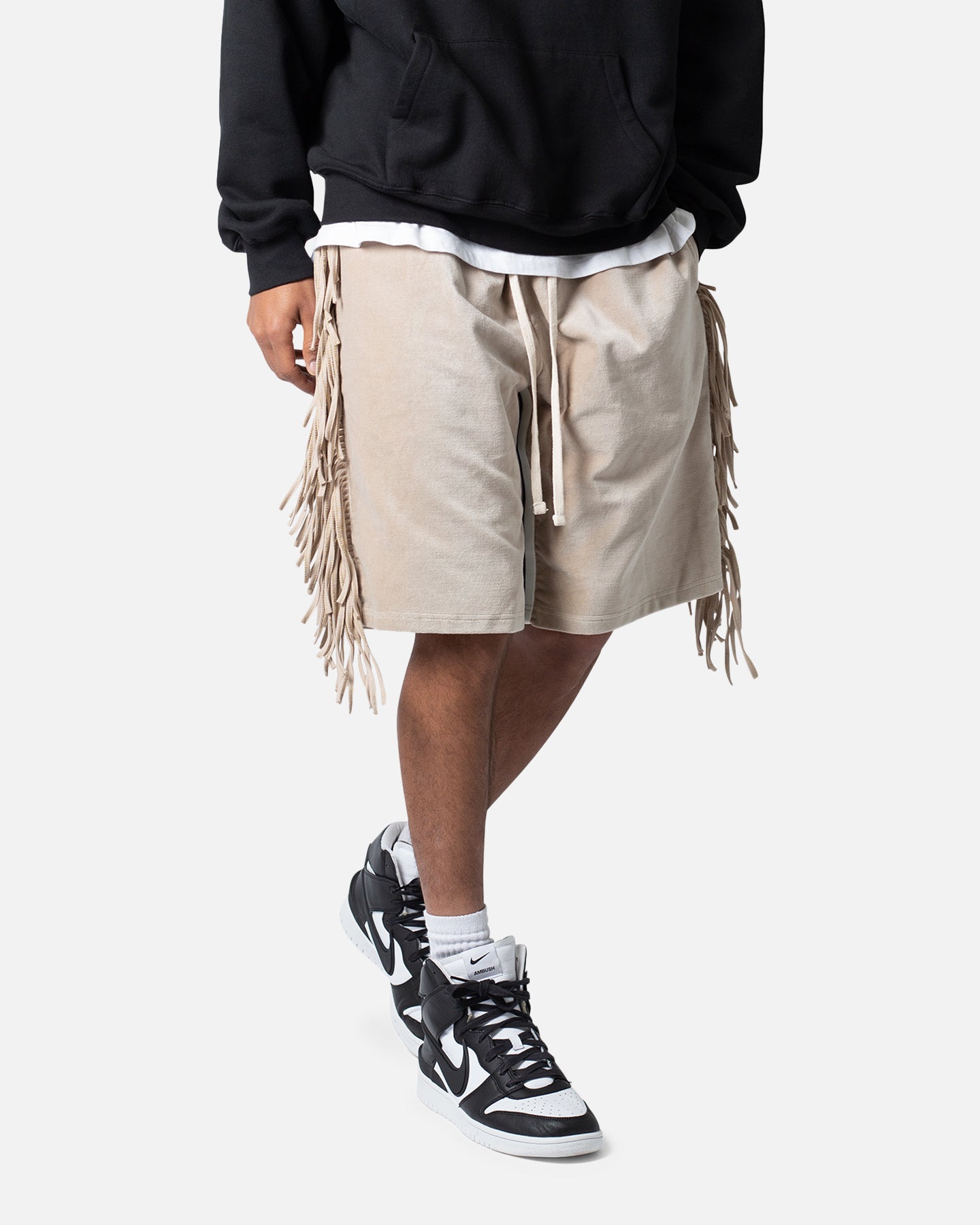 {product_title} - {shop_name}