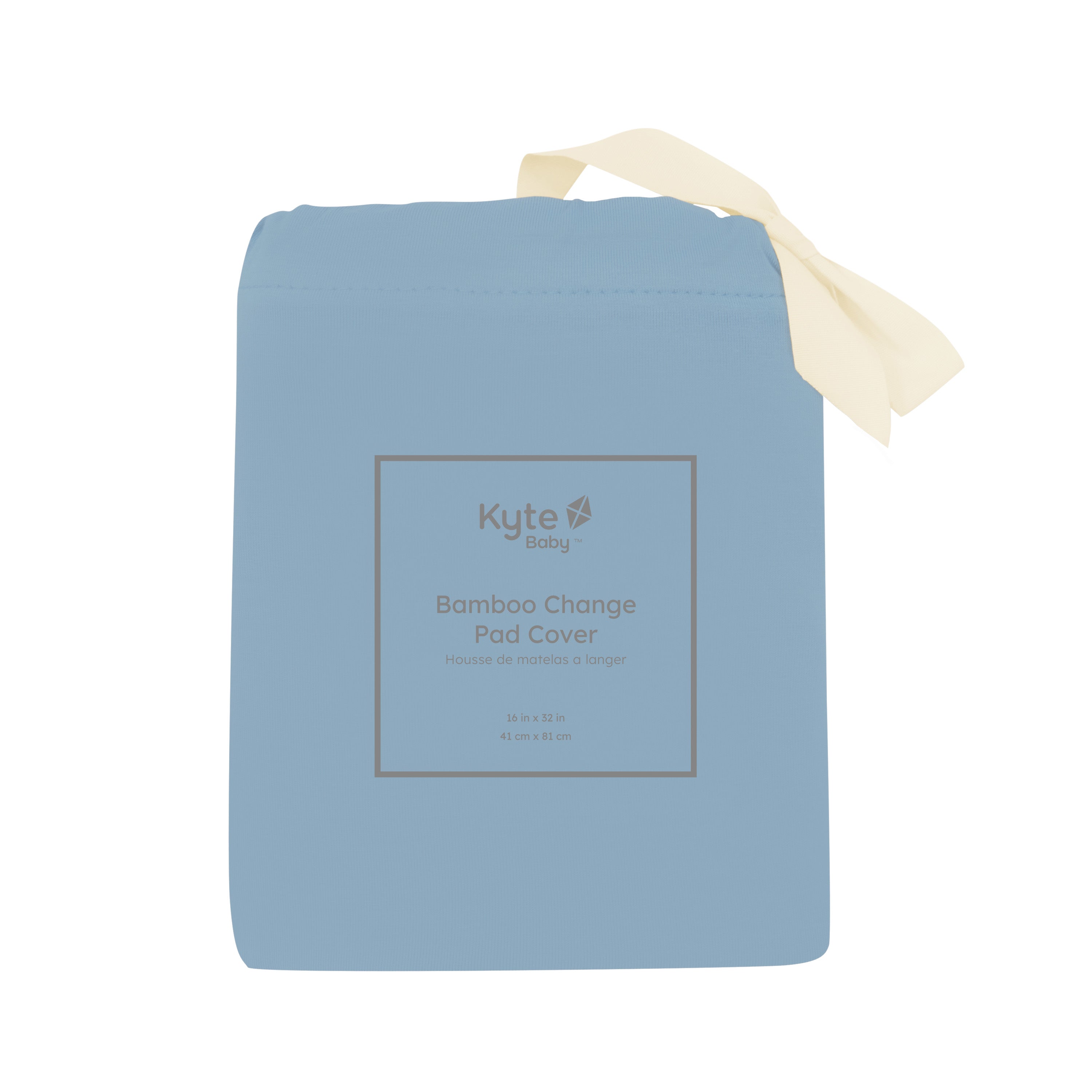  Change Pad Cover in Slate、mySite、layawaytickets