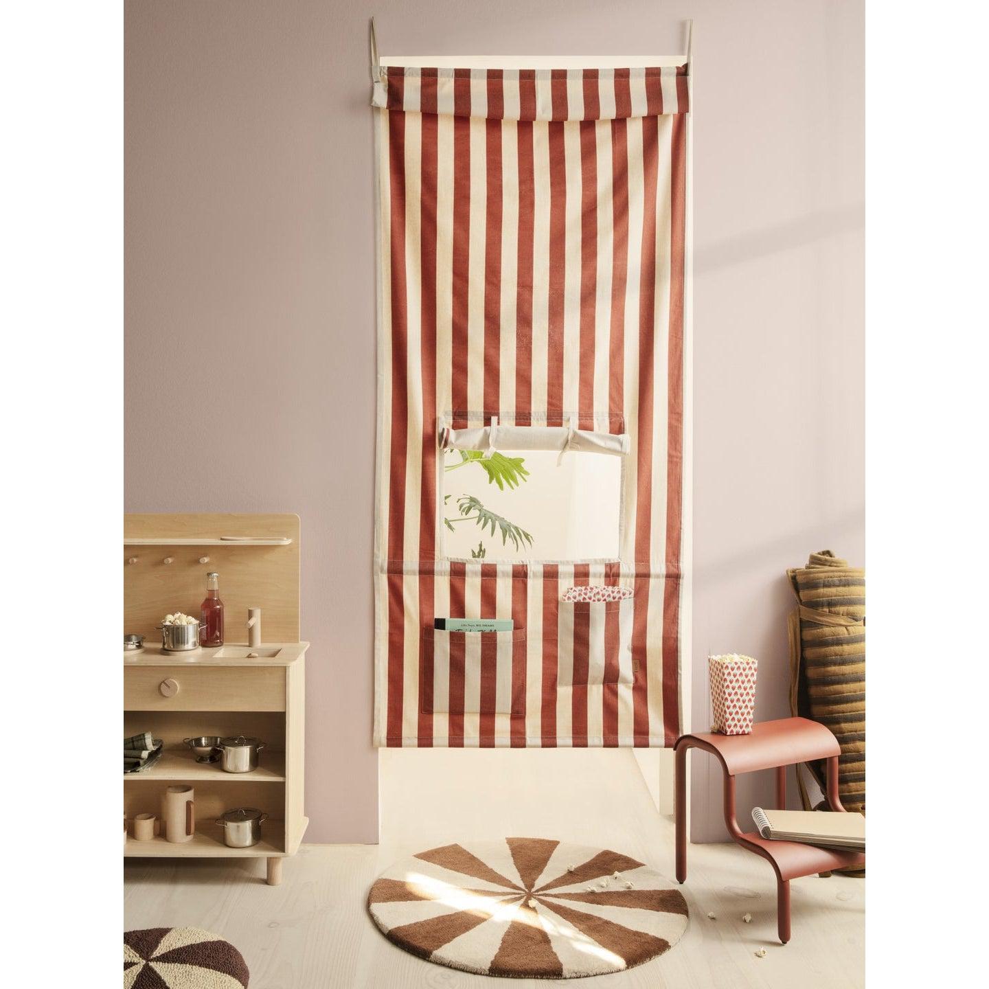 Hand Tufted Blue Small Area Rug、mySite、gigharbornorthrealestate