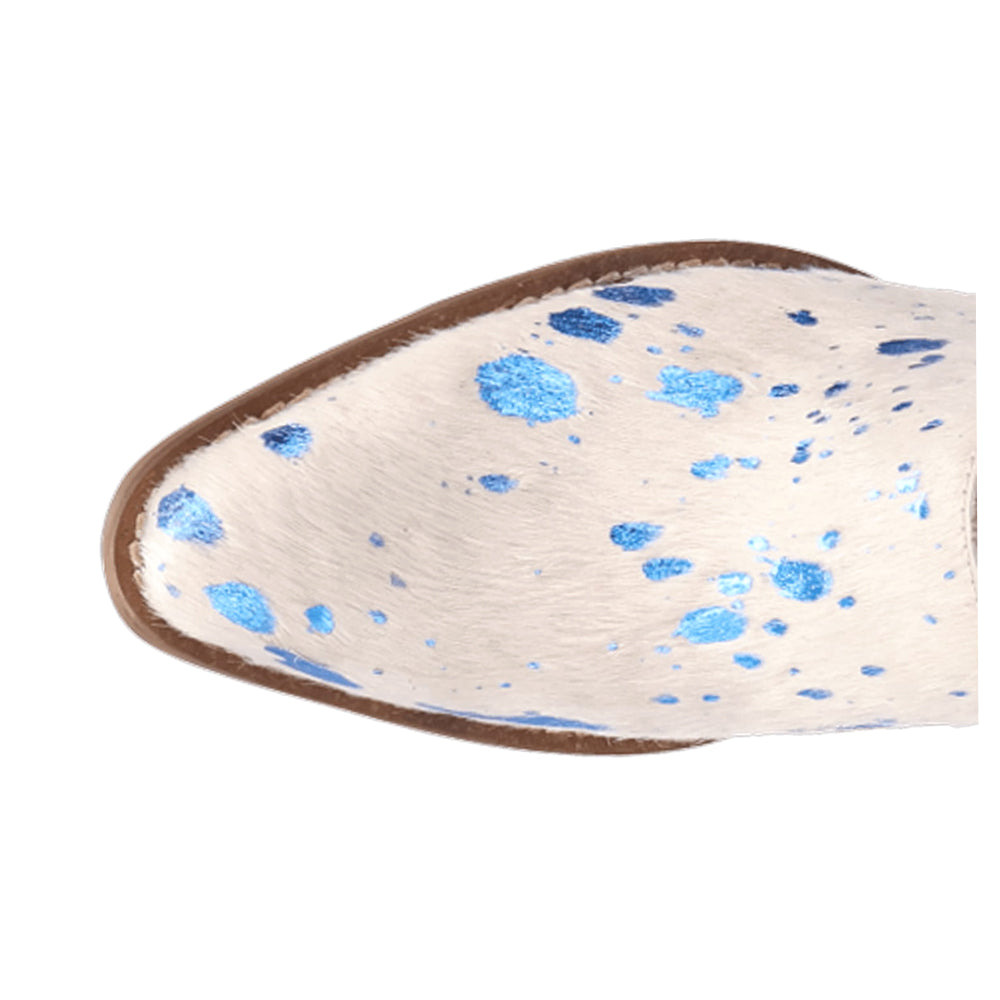 Cash Cow Mule Clogs、mySite、gtrtttuynbv