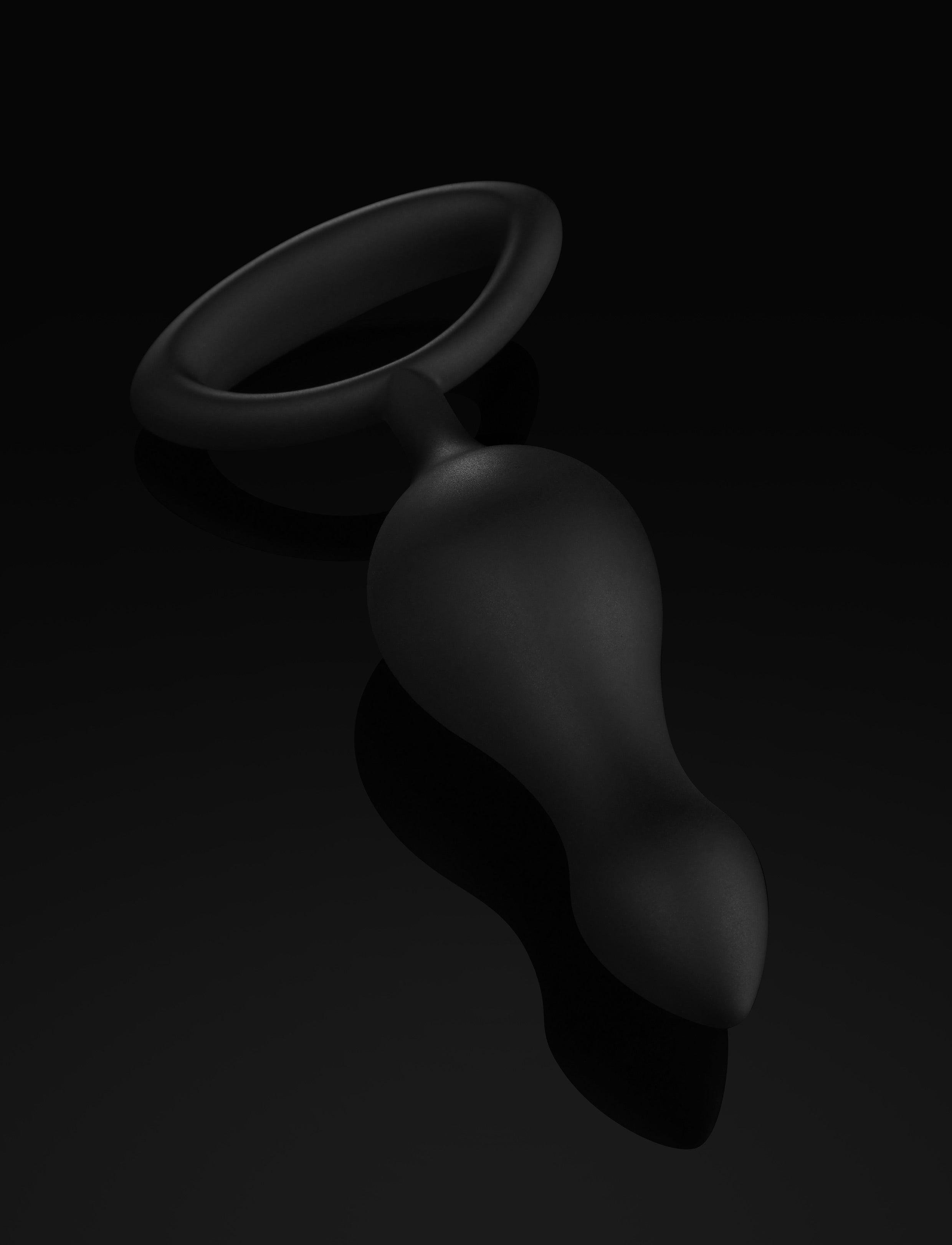 Benji Black Trio、mySite、bengalsvssteelers