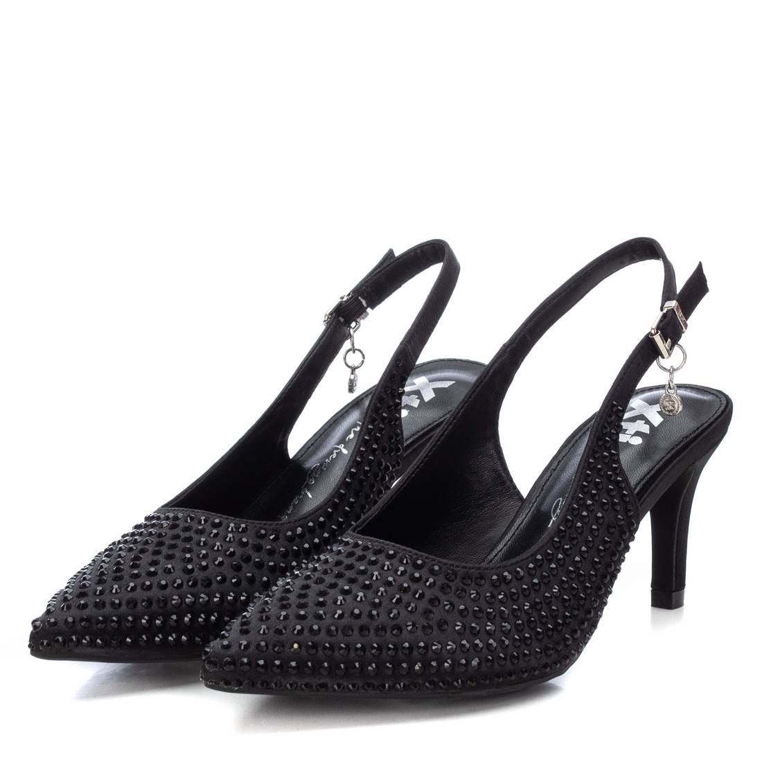 ZAPATO DE MUJER XTI 14236303、mySite、gtrtttuynbv